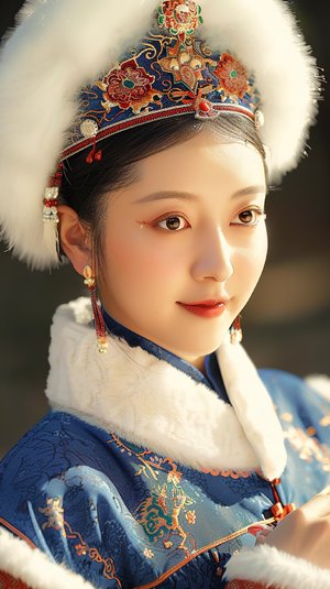 我妈喊我回家结婚