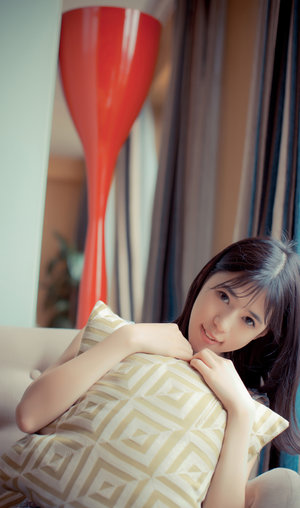 激情影院费观看