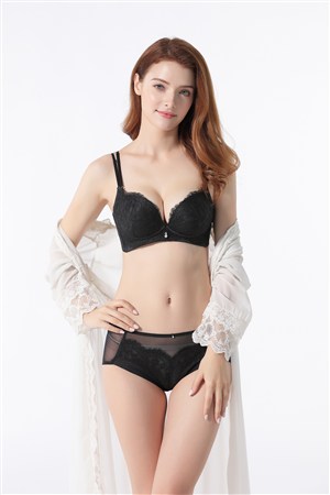 红色妖姬50分钟全面调奴