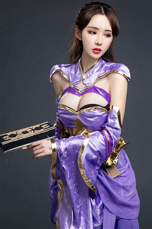 泰山与珍妮hd完整在线观看