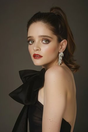 快播直播在线视频免费观看