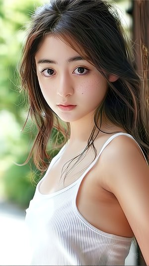 人伦亲情父母儿女大联欢电影