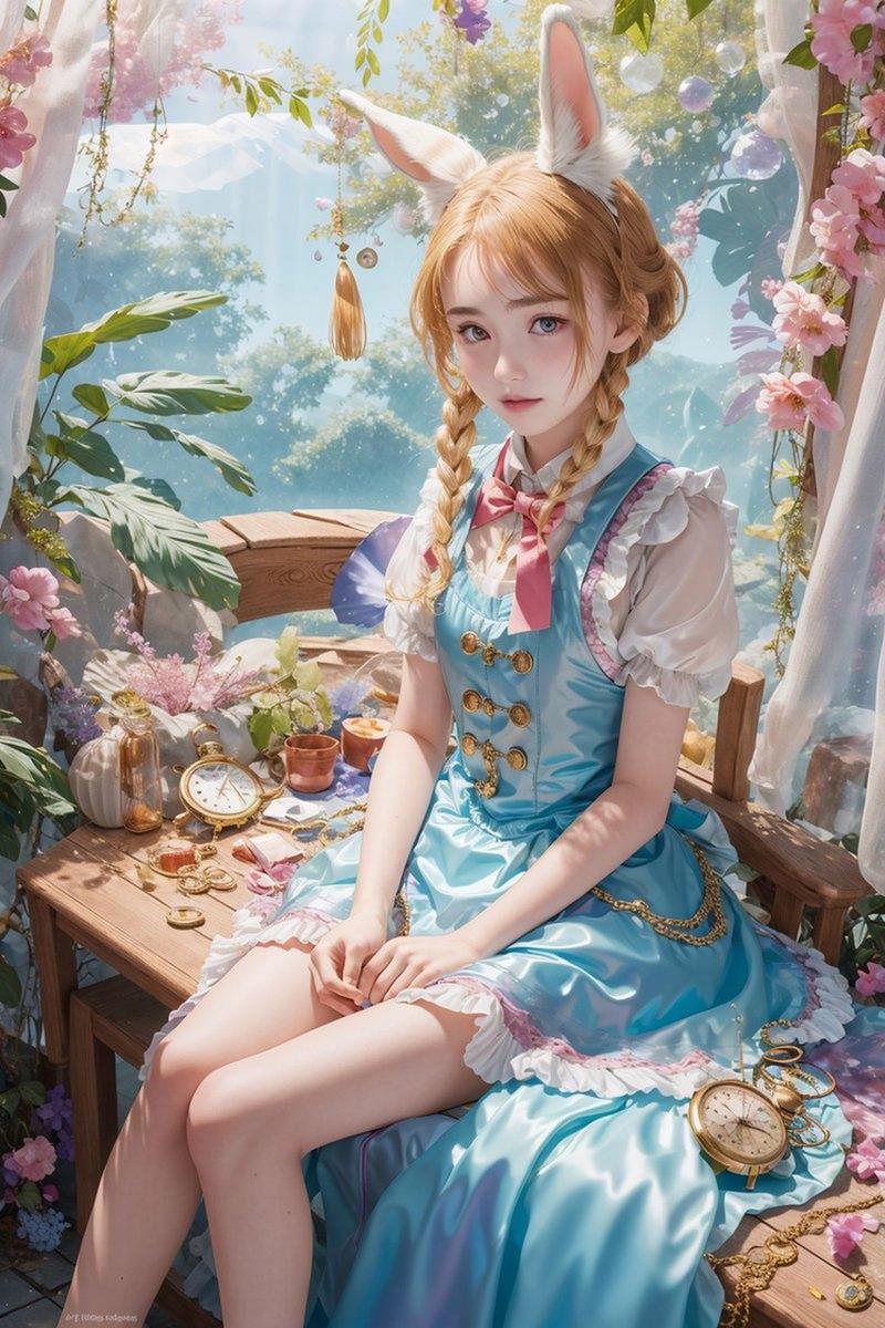 韩剧悲剧事件973集播放