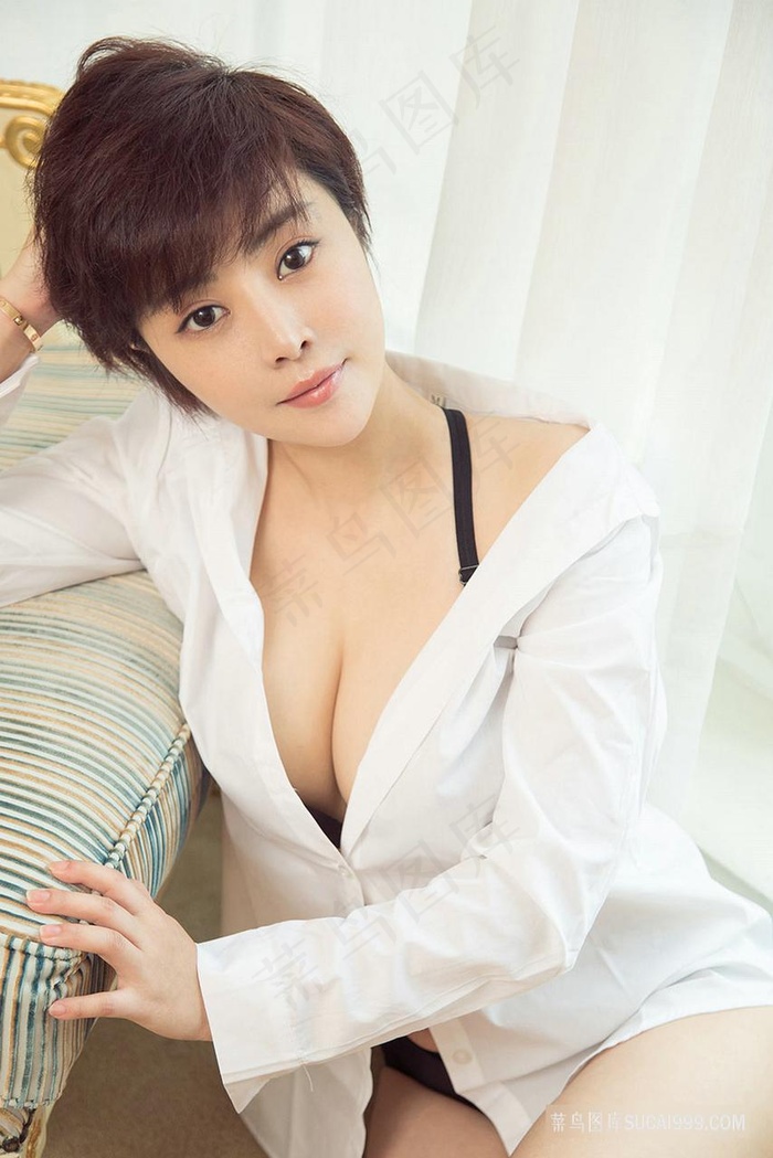 欧美极度残忍肠交