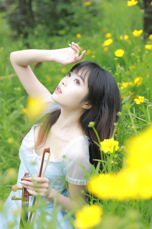 我修仙多年短剧第二部