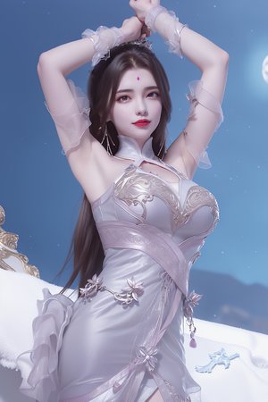 韩剧《女主角》完整版在线