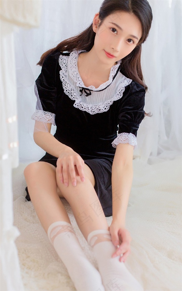 两面神:欲望的两张脸电影