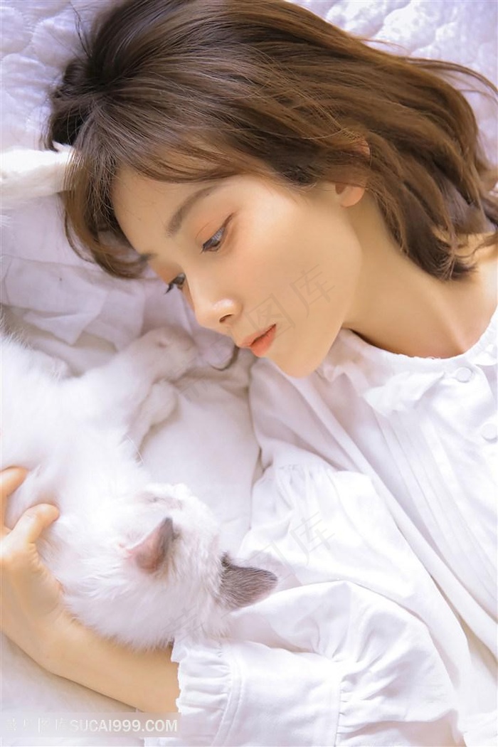 姐妹2韩国大片免费看