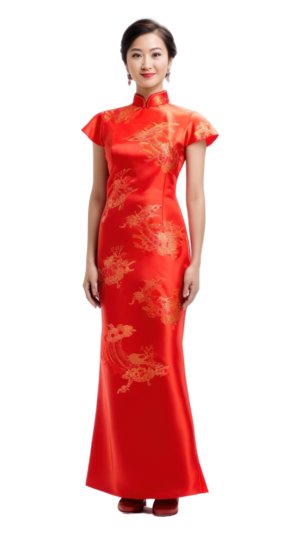 国产美女69视频免费观看