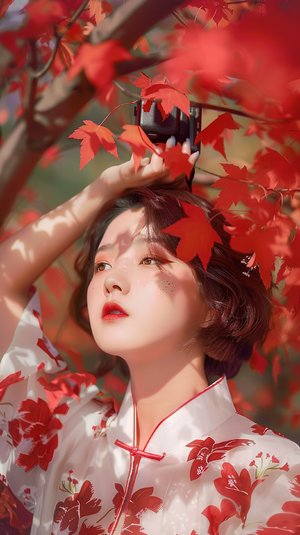 虎牙车老板26秒回放