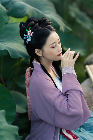 金瓶艳史未删减完整版在线观看