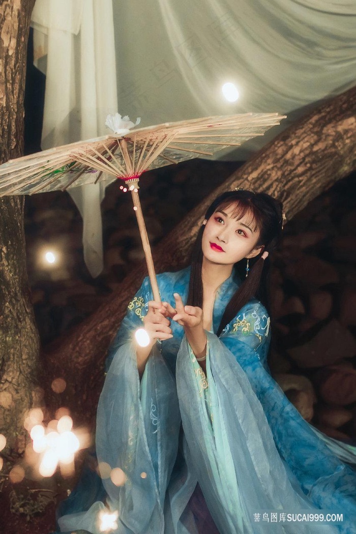 义母吐息在线观看