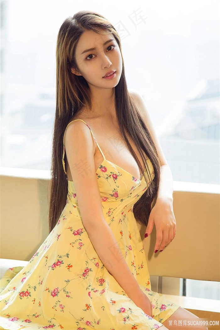 女人真正的呻吟声