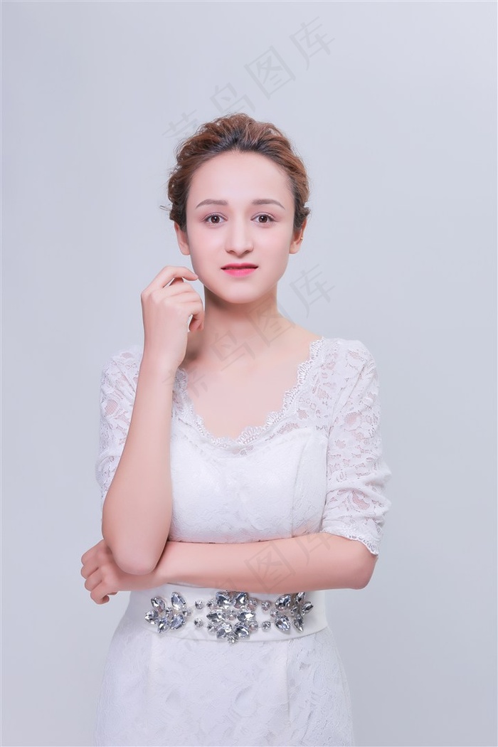 纸牌屋第二季什么时候出