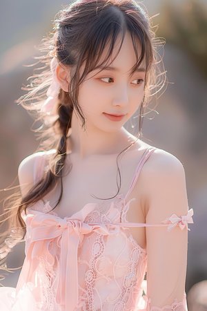 18禁裸体美女啪啪黄网站