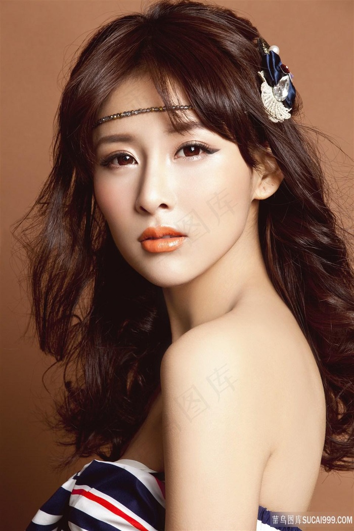 黄骅金宝楼顶事件