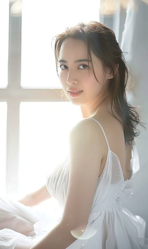 巴啦啦小魔仙之星缘蝶启2023