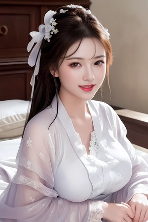 欧美人与动性行为高清视频