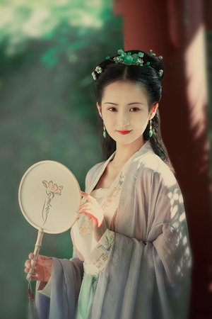 娇妻被肉到高潮流白浆