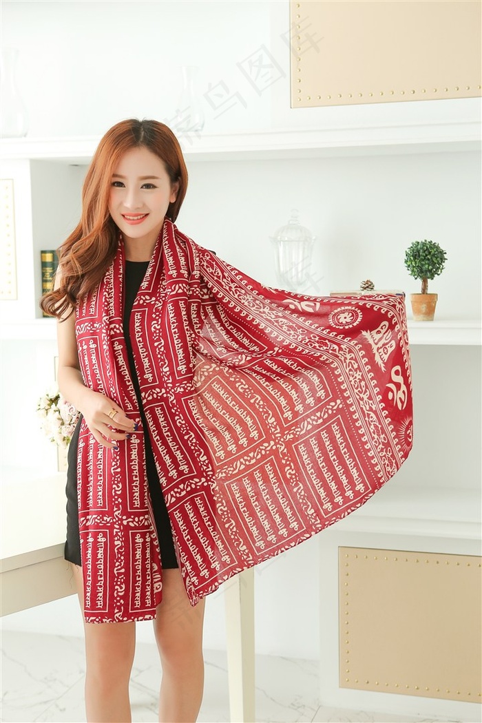 两个人的BD日本