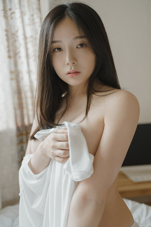 韩国妇人成熟A片好爽在线看