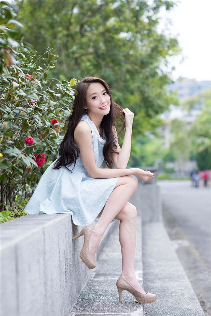 一级绝黄片在免费线观看按摩