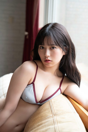 欧美日韩一卡2卡三卡4卡新区