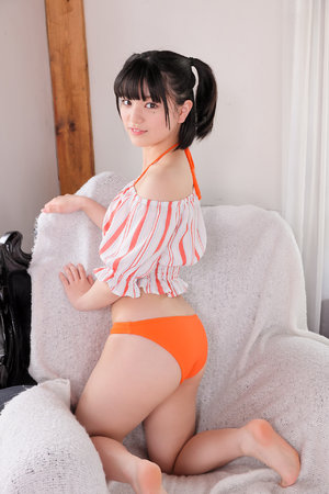 免费播放欧美毛片欧美AAAAA