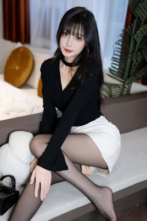 麻豆文化传媒直接进入