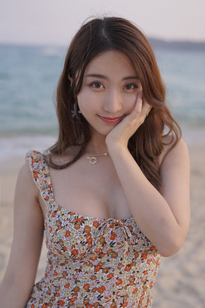 邪恶道日本全彩