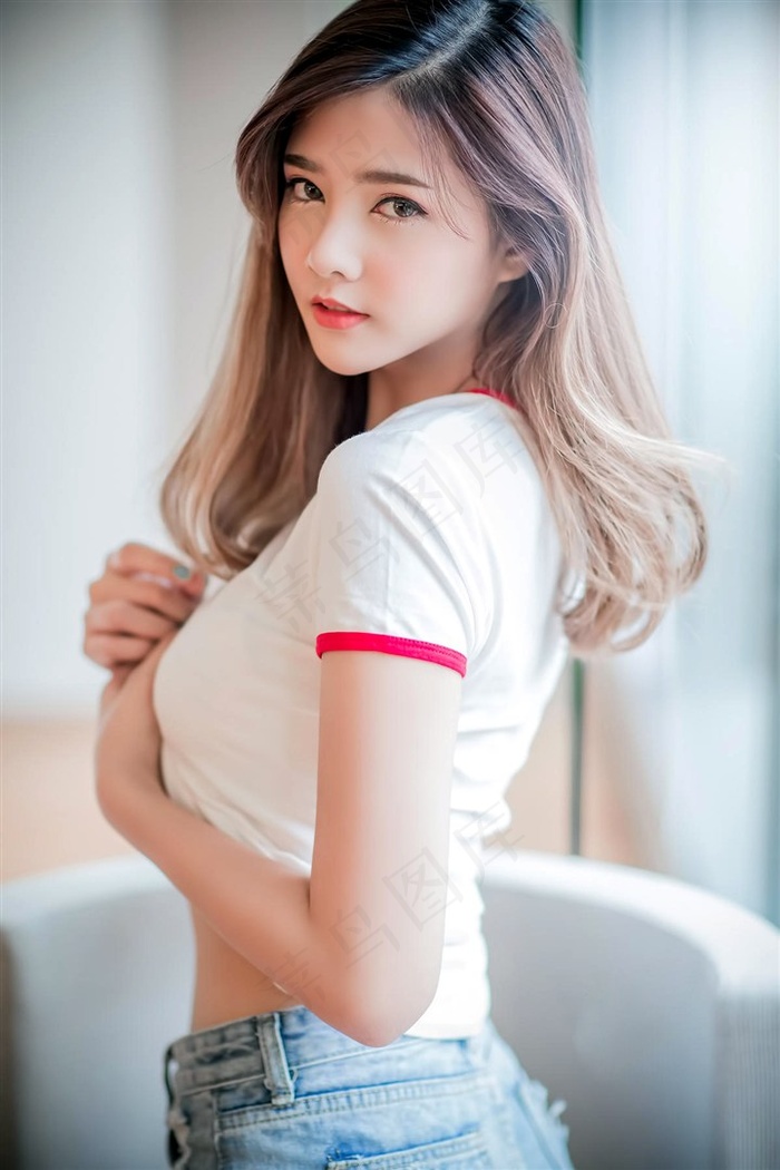 2023年崔永元近况消息