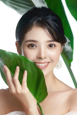 我的世界要相信封面系列