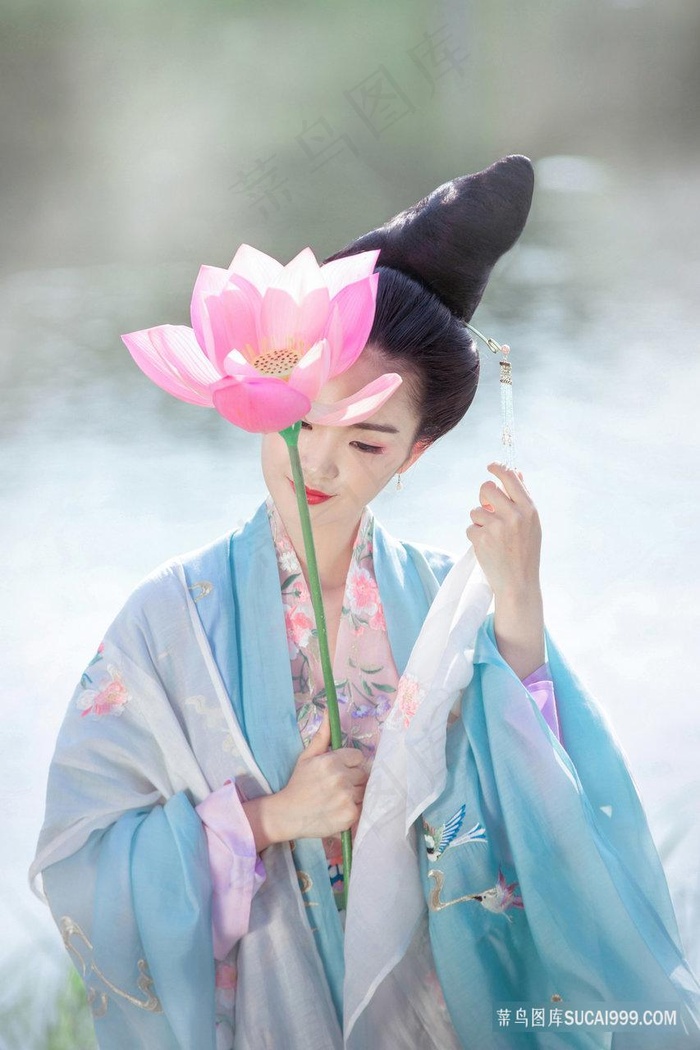 在线无码国产精品亚洲αV