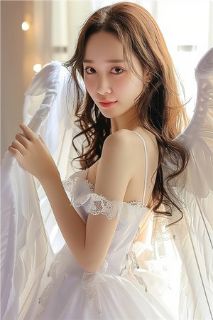 最近2018年中文字幕大全