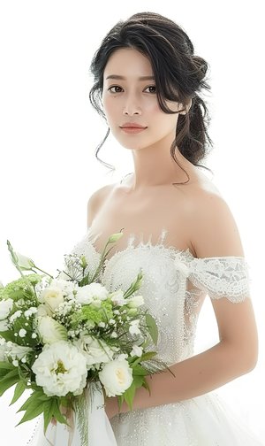 黄视频在线观看