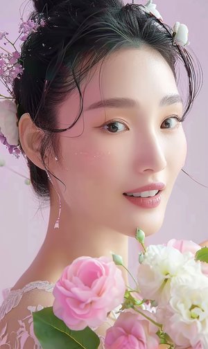 欧美清砖码区免费在线