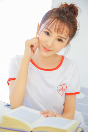 佩洛西窜台五部门接连发声