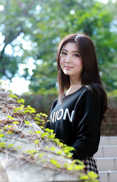 五月丁香色播永久网站在线播放