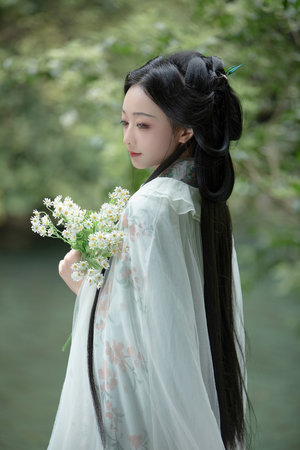 2023换7真实交流