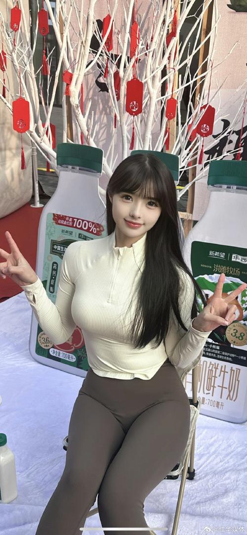 我家的弟弟真的超棒不来看看