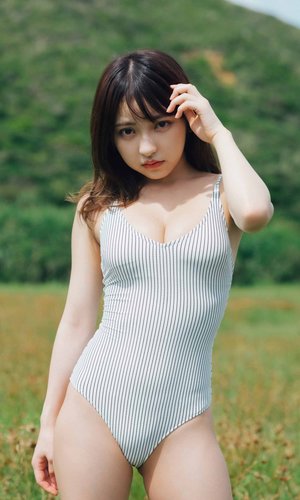 日本男女纯爱电影在线播放