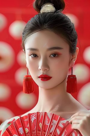 理论片手机在线观看免费