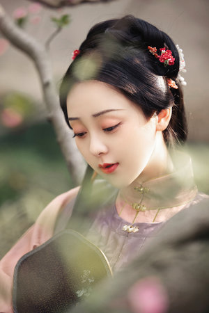 好男人免费完整视频播放在线观看