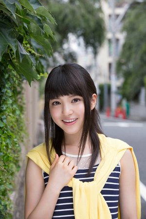 双性花蒂尿孔惩罚绑住电击