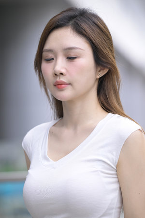 日韩制袜丝服av国产