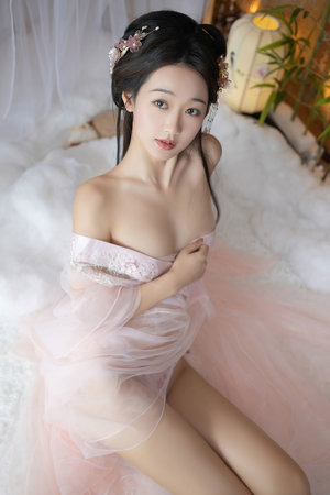 无码人妻视频又大又粗欧美