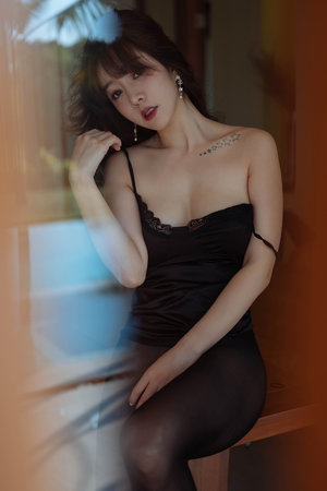 轻点疼好痛太粗免费视频