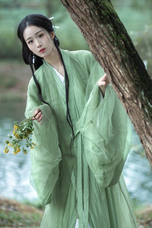 vip影院免费看电视剧