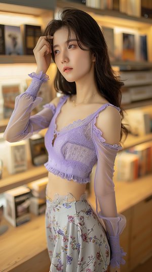 被公侵犯中文字幕