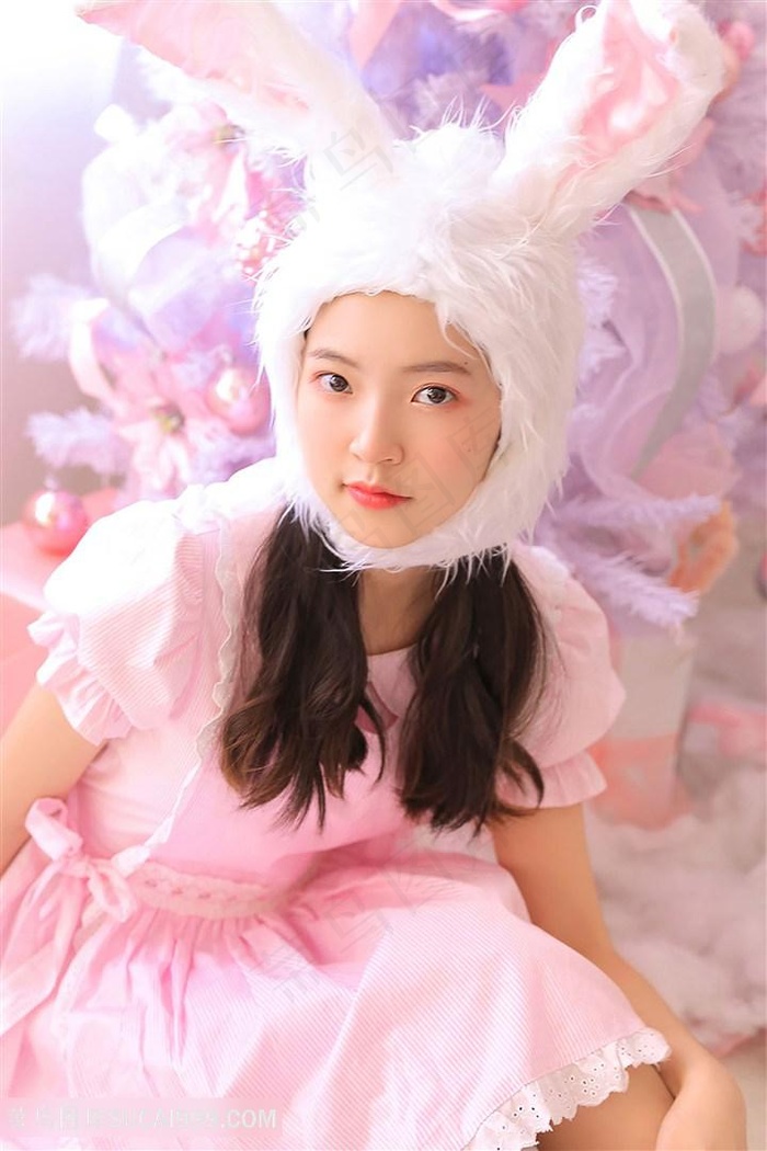 小妇人中文版在线观看